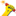 win-diggers-casino-org-uk.pages.dev favicon